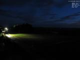 05 : 00