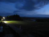 05 : 12