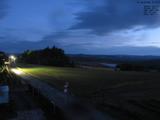 05 : 16