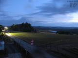 05 : 20