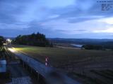 05 : 24