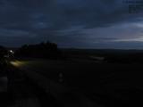 05 : 28