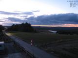 20 : 36