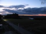 20 : 40