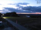 20 : 44