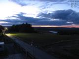 20 : 48