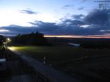 20 : 52