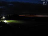 21 : 16