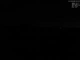 00 : 12