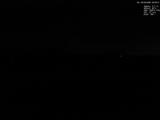 00 : 20