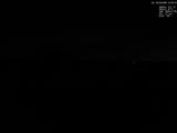 01 : 00