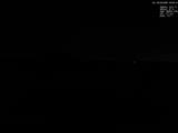 03 : 24