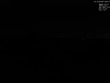03 : 52