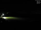 04 : 24