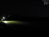 04 : 44