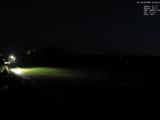04 : 48