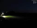 04 : 52