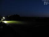 05 : 00