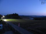 05 : 16