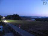 05 : 20