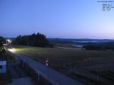 05 : 24