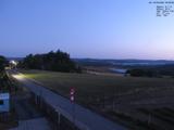 05 : 28