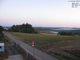 06 : 00