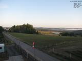 06 : 40