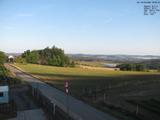 07 : 20