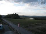 19 : 12