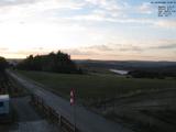 19 : 44