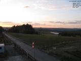 19 : 56