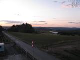 20 : 08