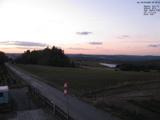 20 : 12