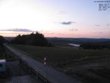 20 : 16