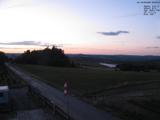 20 : 20