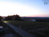 20 : 40