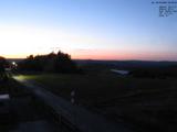 20 : 44