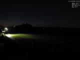 21 : 32