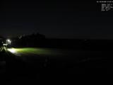 21 : 36