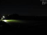 21 : 40
