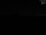 00 : 08