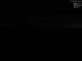 00 : 16