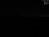 00 : 20
