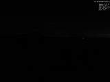 00 : 24