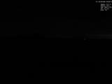 00 : 28
