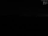00 : 32