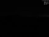00 : 36