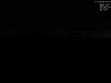 00 : 40