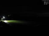 Záznam
